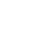 Blocked Drains Brighton Logo